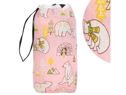 59775 ha0131 kosz do przechowywania M0