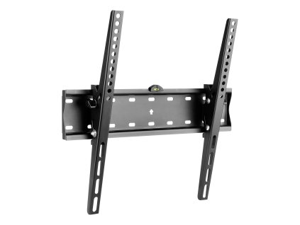 TV fali tartó 32-55" KM1301