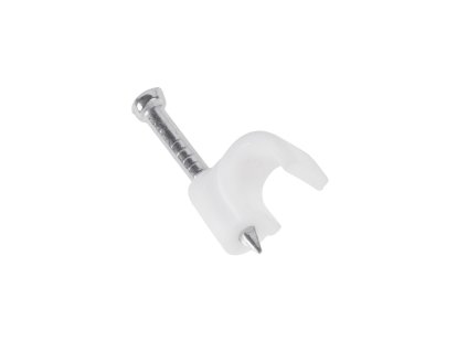 1856c713 4556 4828 981b a49c4118e859