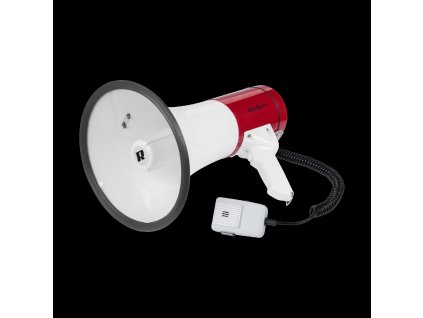 Megafon DH-09 típusú HORN