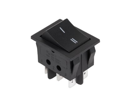 8698e522 8ce1 4fb2 831d 3919b1db7d0f