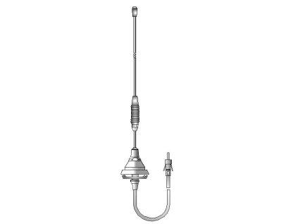 antena samochodowa unicon asp 05 8 l 2 5 aaa0bed686f9403b991e42f10e1ce713 f478b9c2