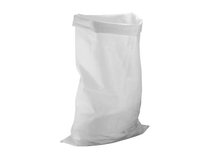 PP 15B200 építőipari zsák