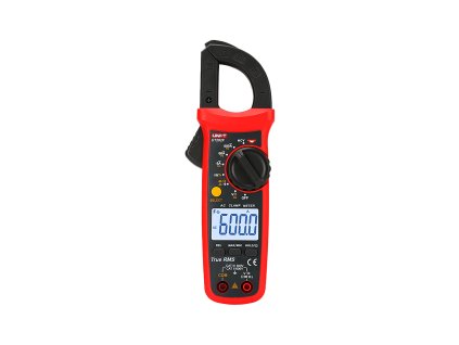 miernik cegowy uni t ut202f 014194e1685a46e886981353081e3b3b b7772218