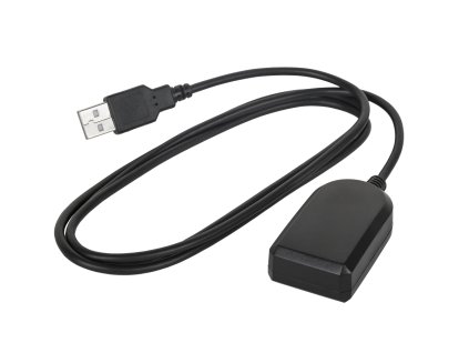 IRPR 4000 Cabletech 4 az 1-ben távirányító programozó