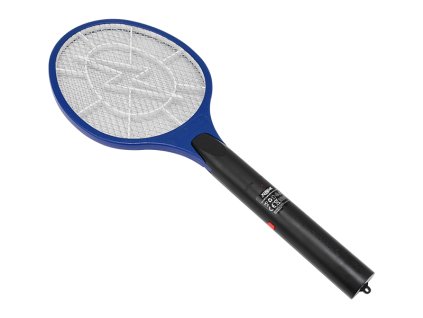 Elektromos rovarcsapda 44-132#