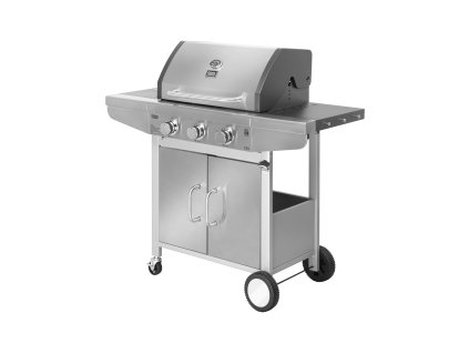 teesa bbq 3001 master grill gazowy 3 palniki miejsce na butle 998e0bd344d14440a5d0ca193d456710 6408ec28