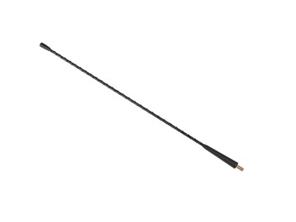 antena samochodowa peiying maszt m1 aa8e7b89f37f4c4ebfc119b5139cdf60 10061c3d