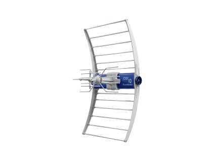 antena tv dvb t t2 asr iq 5g 700 protected 2023 eco telkom telmor bez zasilacza ebd6c683e71c4737999c9d2390710a9b c9551db1