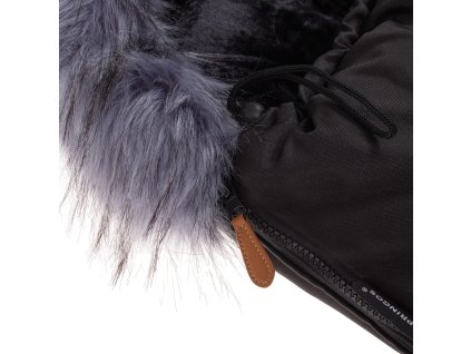 3918 sb0020 spiworek dzieciecy M0