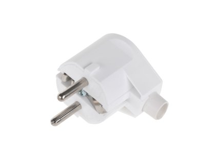 wtyczka katowa z uziemieniem unischuko biala wt 20 5a92f044a2154c109194b48889598f66 099fe646