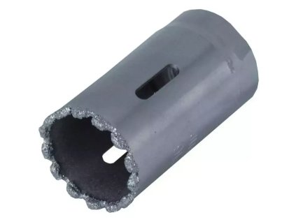 Gyémánt fúrószár 22 mm DED1584S22