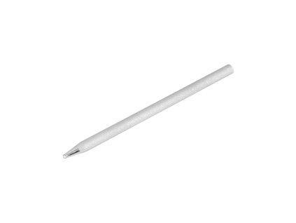 grot do stacji 9830b grot prosty 6d050b298bd042cea83607f12c047067 9ce05f04