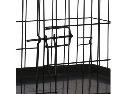 184230 pa1019 klatka dla zwierzat M0