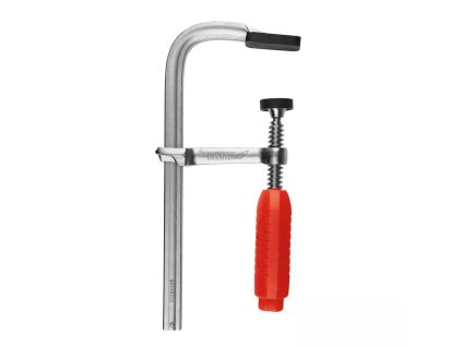 Ácskapocs F kovácsolt 450x80mm 12A047