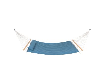 Függő hintaszék HM057