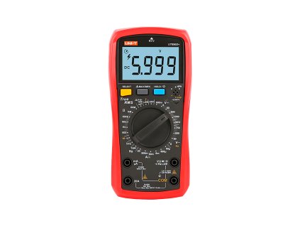miernik uniwersalny uni t ut890d 9eecee05261d469a95b2078c3c42dc8f 3c23e456