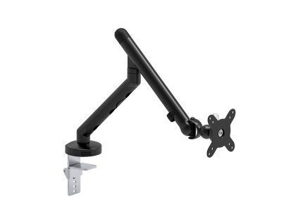 ed83b5b4 5c17 450c b7d7 960ab4c133e0