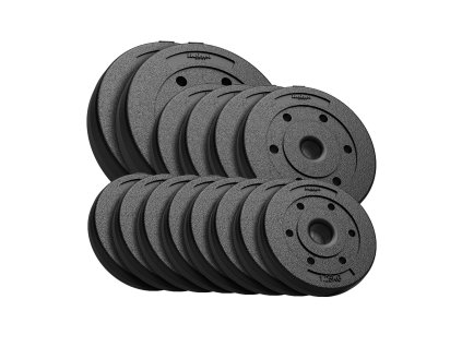 f19d0722 7780 43a2 9179 49222783ddc8