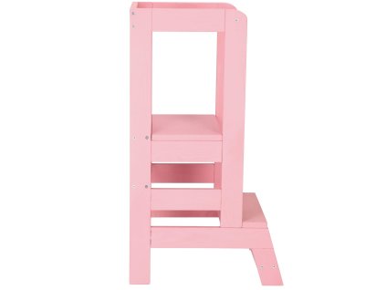 30990 kch01 pink kitchen helper M0