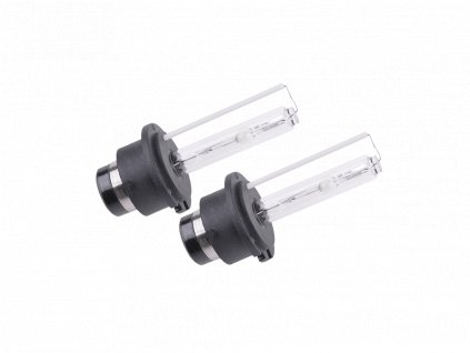 samochodowy zarnik xenon d2s 6000k 2szt kpl dfdbd6948c9646bba5144377f84ae97c 4c9d553b