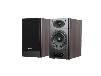 7a423374 01de 4072 b298 72a97df09c7c