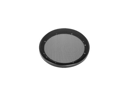 8490e925 a4df 4923 a231 d808ada6c50b