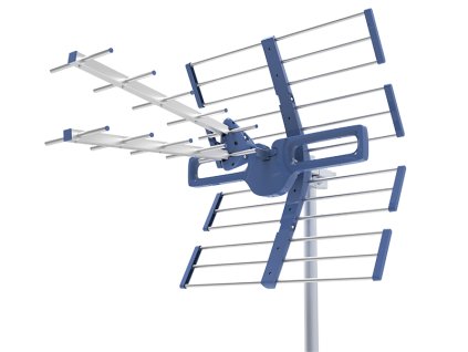 TV antenna 365 5G védett