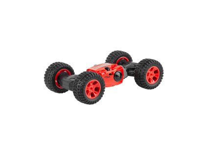 samochod zdalnie sterowany rebel spider 41c31d2702954a90ba7461aa5614c26f d891d621