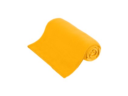 koc polarowy 130x150 cm teesa zolty c65d9fddec474f44bd891d604110c030 edd39d2f