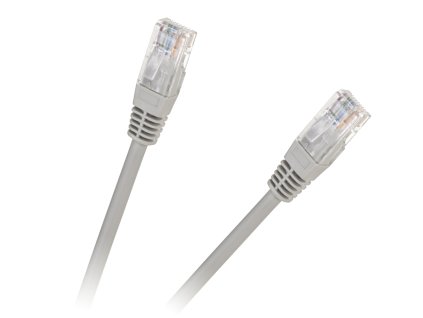 patchcord kabel utp 8c wtyk wtyk 5m cca f7f445e0e44642b2ace1ac13412b1935 fff0173e