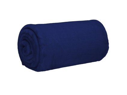 Takaró 200 x 220 cm HA7194