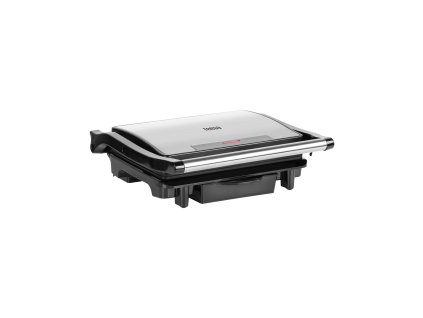 panini grill opiekacz 1500w 6227e63568ad4f87a49101ddf657ef24 ae486824