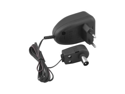 zasilacz antenowy regulowany dwunapieciowy 12v z separatorem lxg014pb aea4d7ee990647189ee8182c2a1163d7 bcd65a1a
