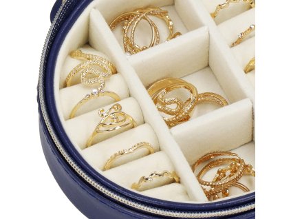 Ékszeres doboz HA1087