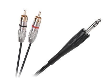 kabel jack 6 3 stereo 2rca 1 8m 990d6d7630da4f16b7b14b0e85c233a9 c770de50