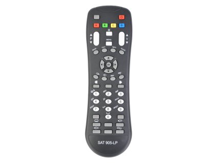 pilot do tv sat905 950bdb3e9b75413797c2c4aa752ff681 24824f8d