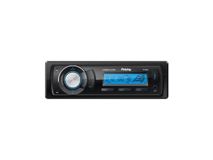 radio samochodowe peiying py3258 bb651b10fb1649b5a1719e7c5d7fee14 b0eeed32