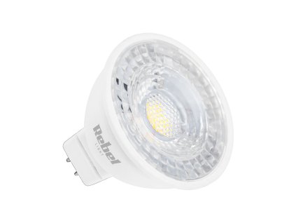 f99c8de9 98fd 44f6 b111 cd3478d7c9f0