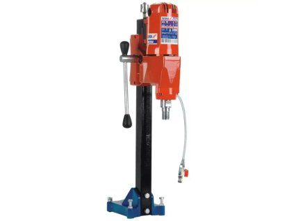 Magfúró 2500W DED7622
