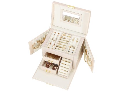 75918 ha1086 szkatulka na bizuterie 175x14x13 cm M0