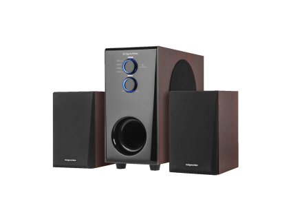 e362320c 778b 401d 8acf 249d9a1c5be0