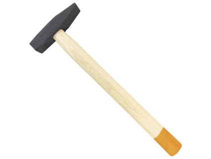 Kalapács 270g 67-074-