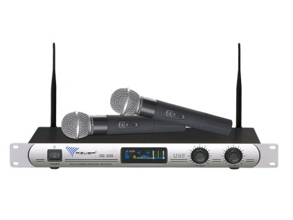 mikrofon uhf se 300 2 kanaly 354e2d847d47440288208cfccfddf7c6 2588fc30
