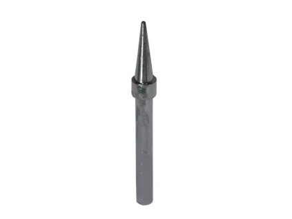 Forrasztóhegy 4,8 mm 2 db a DED7540 DED75401-hez