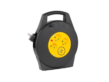 przedluzacz sieciowy rebel na bebnie 10m 3 gniazda 2xusb d9ac3aab605047b78d59bd4fff4bb3b8 3a1cd1a3