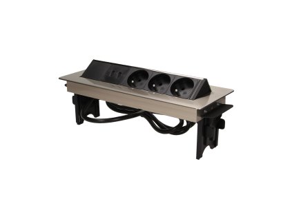 Billenthető fiók OR-AE-1364