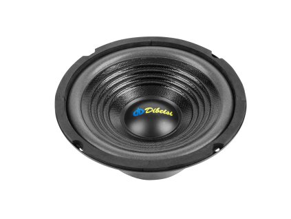 glosnik 6 5 dbs g6501 4 ohm 77f62ce4ccec415a93650366c3c8fc73 365b7205
