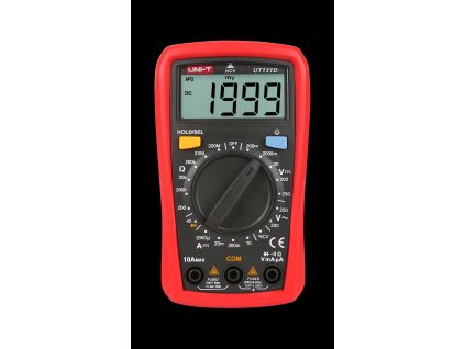 miernik uniwersalny uni t ut131d 3cecaf0d478546fb9f85502cbb505966 4b83366f