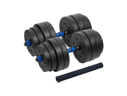 e4eae585 57cd 4564 ad96 41c1cccecdd8